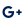 Google+