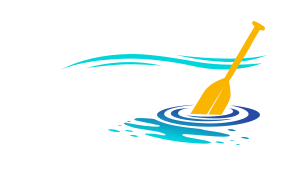 Brewers Canoers